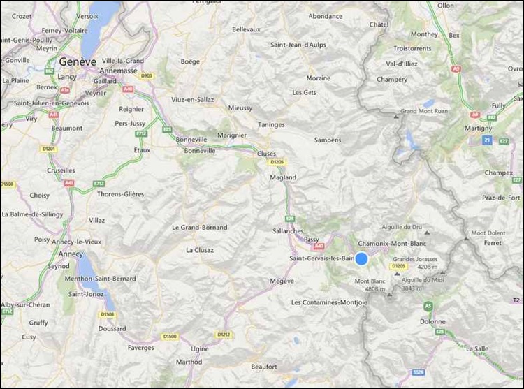 les_houches.jpg
